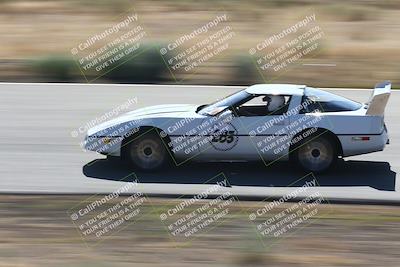 media/May-24-2025-Extreme Speed (Sat) [[067a6f0386]]/Red Group/Turn 4/